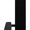 Product Photo 10