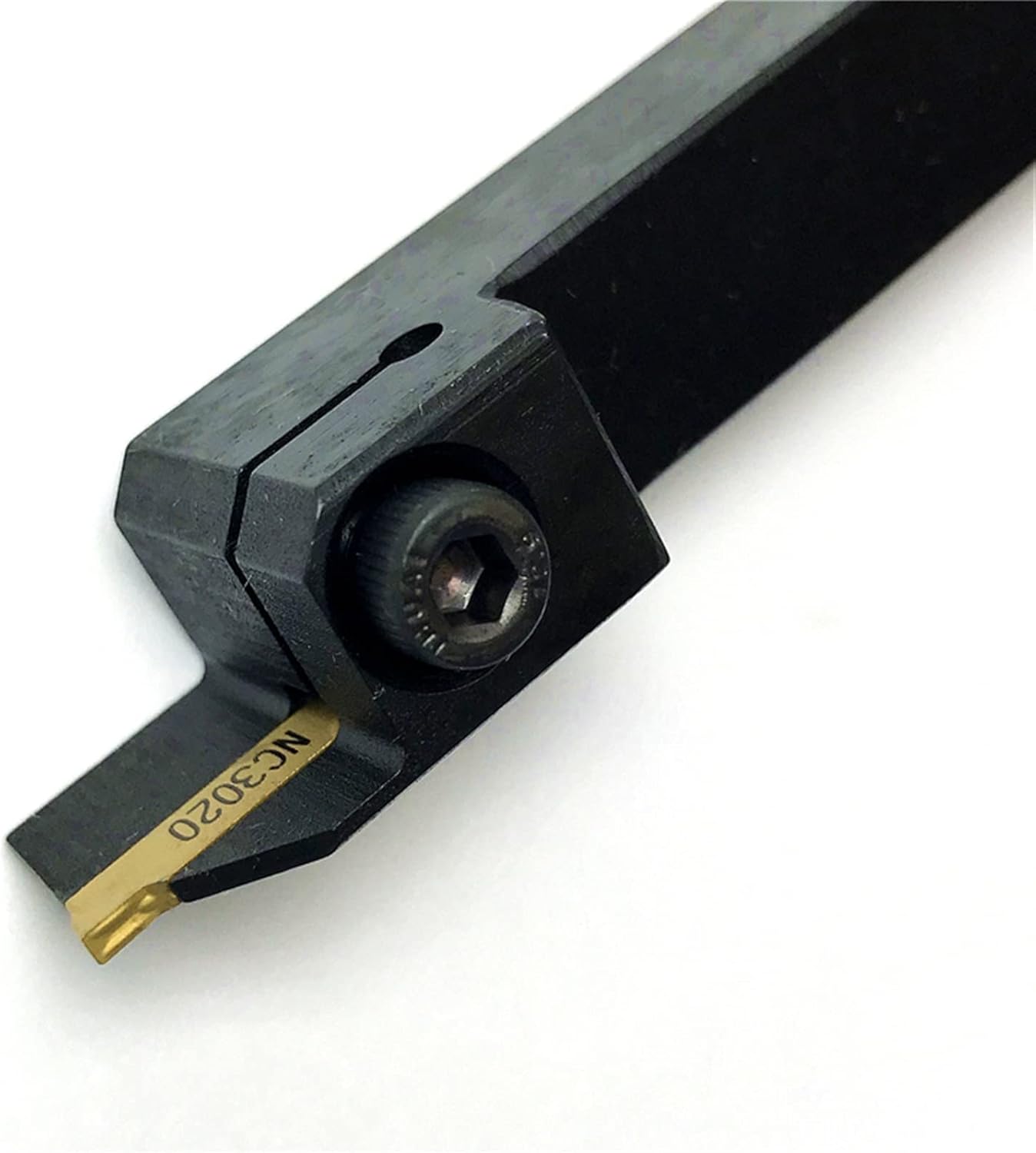 旋盤 バイト 旋削チップ MGEHR/MGEHL 1010 1212 1616 2020 2525-2 外円スロッティングカッターバ