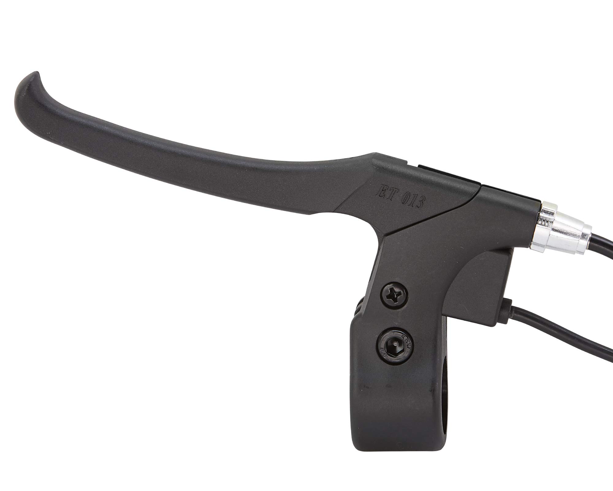 Razor E200 And E300 Brake Lever Assembly With Cable