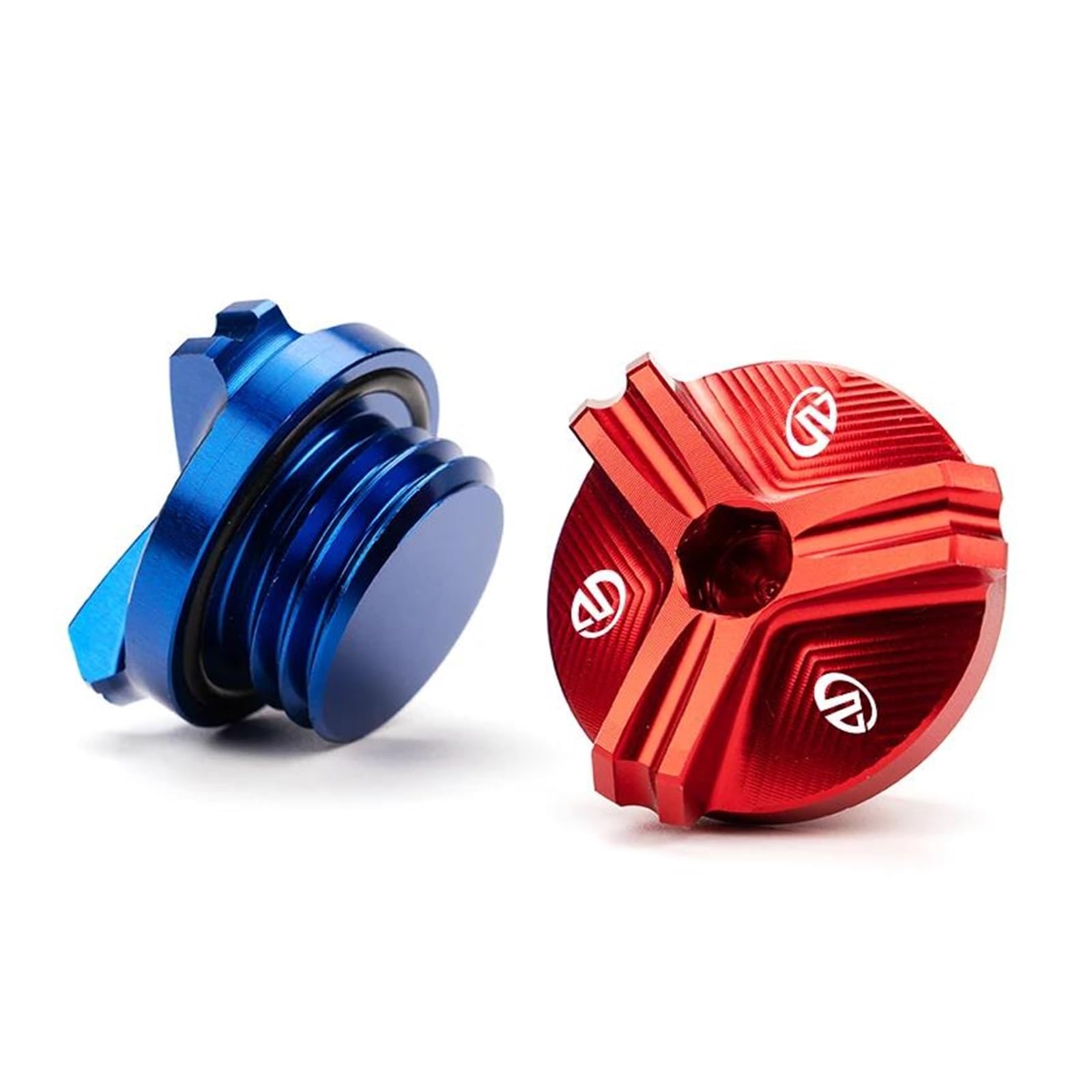 Personalizado Tapa Del Depósito De Líquido Freno Delantero CNC Para REBEL 1100 500 300 CMX, Accesorios Para Tapón Aceite Motor | Theme B