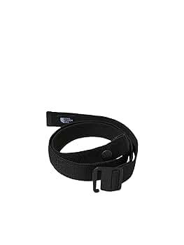 【新品・未使用】THE NORTH FACE TR Belt 楽天市場】【メール便可】ザ・ノース・フェイス 2024年春夏