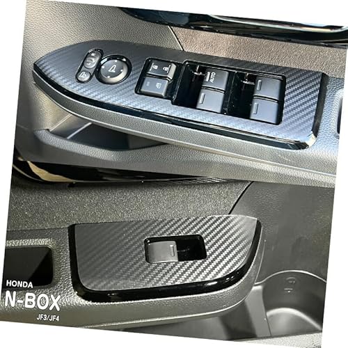 yzԎp CplV[g hAXCb` (tg) z_ N-BOX JF3 JF4 nbox yv~AJ[FJ[{sNz