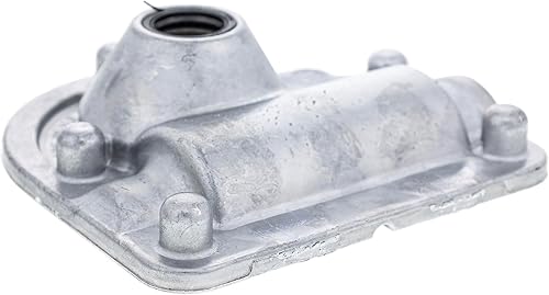 Miniatura 3 de CUB CADET 918-0123A Conjunto de carcasa reductora mano derecha 40 42 pulgadas TDE SWE SW