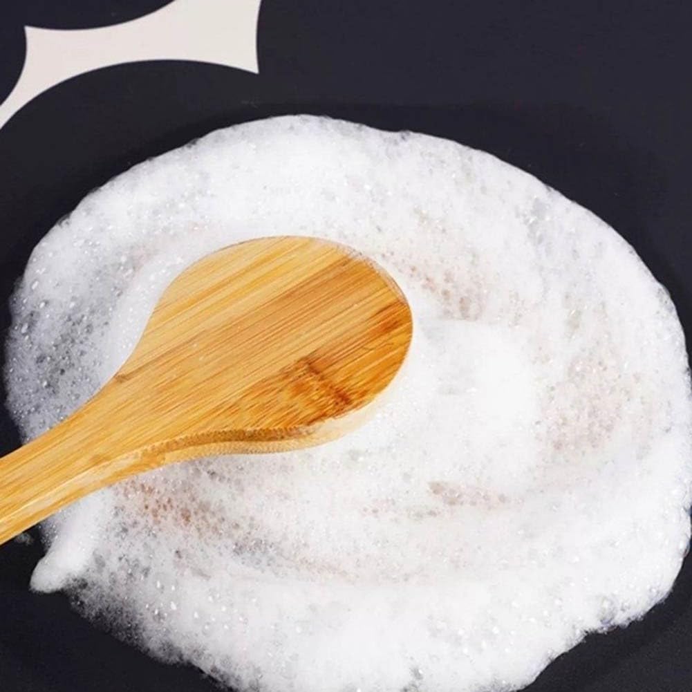 Tapete de baño suave de tierra de diatomeas, tapete de ducha de secado rápido con respaldo antideslizante, lavable a máquina, absorbente, tapete de entrada, para baño y cocina, resistente al agua (50
