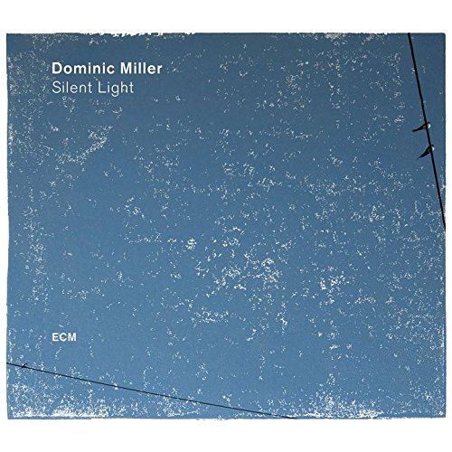 Silent Light