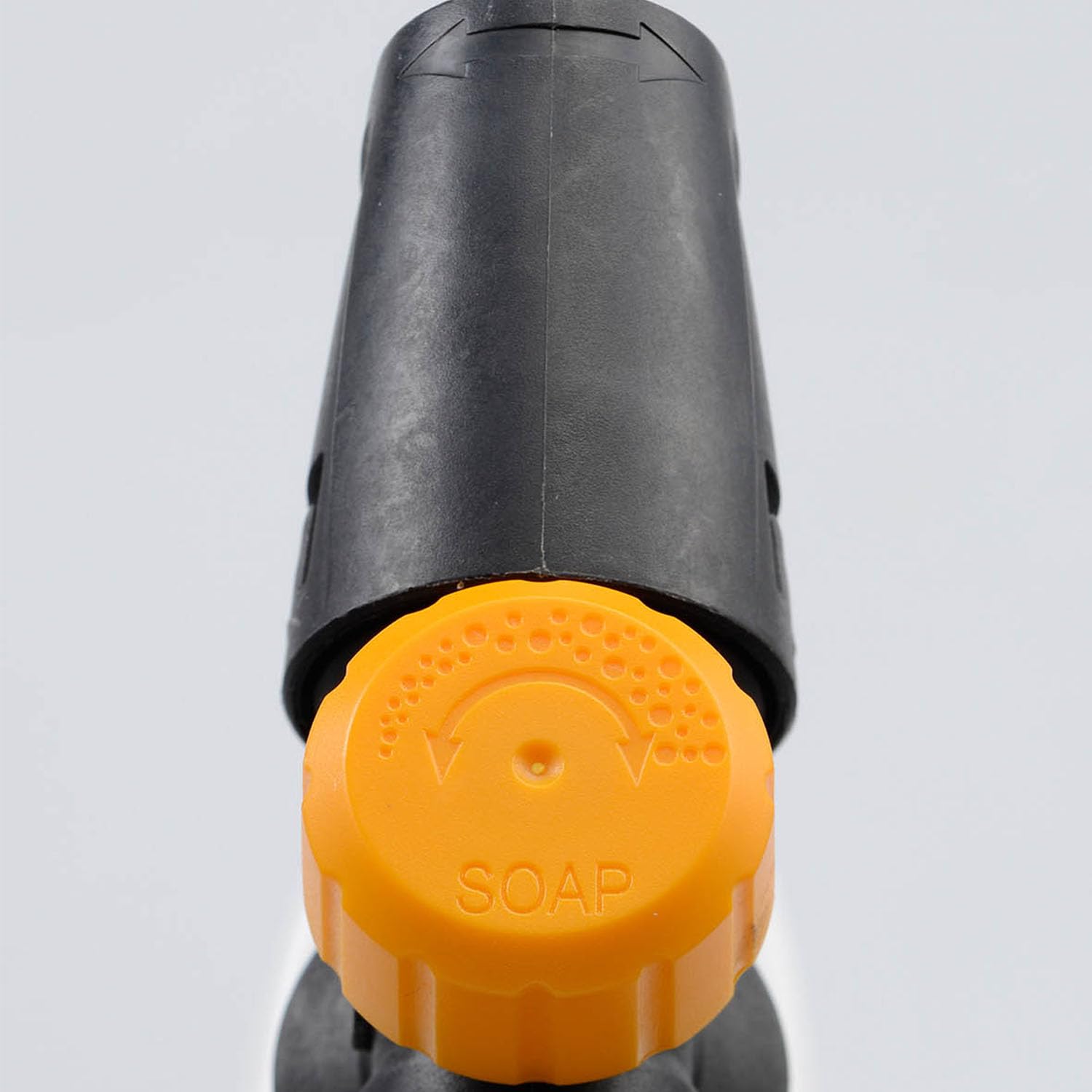 Amazon.co.jp: 京セラ(Kyocera) 旧リョービ 充電式ポータブル