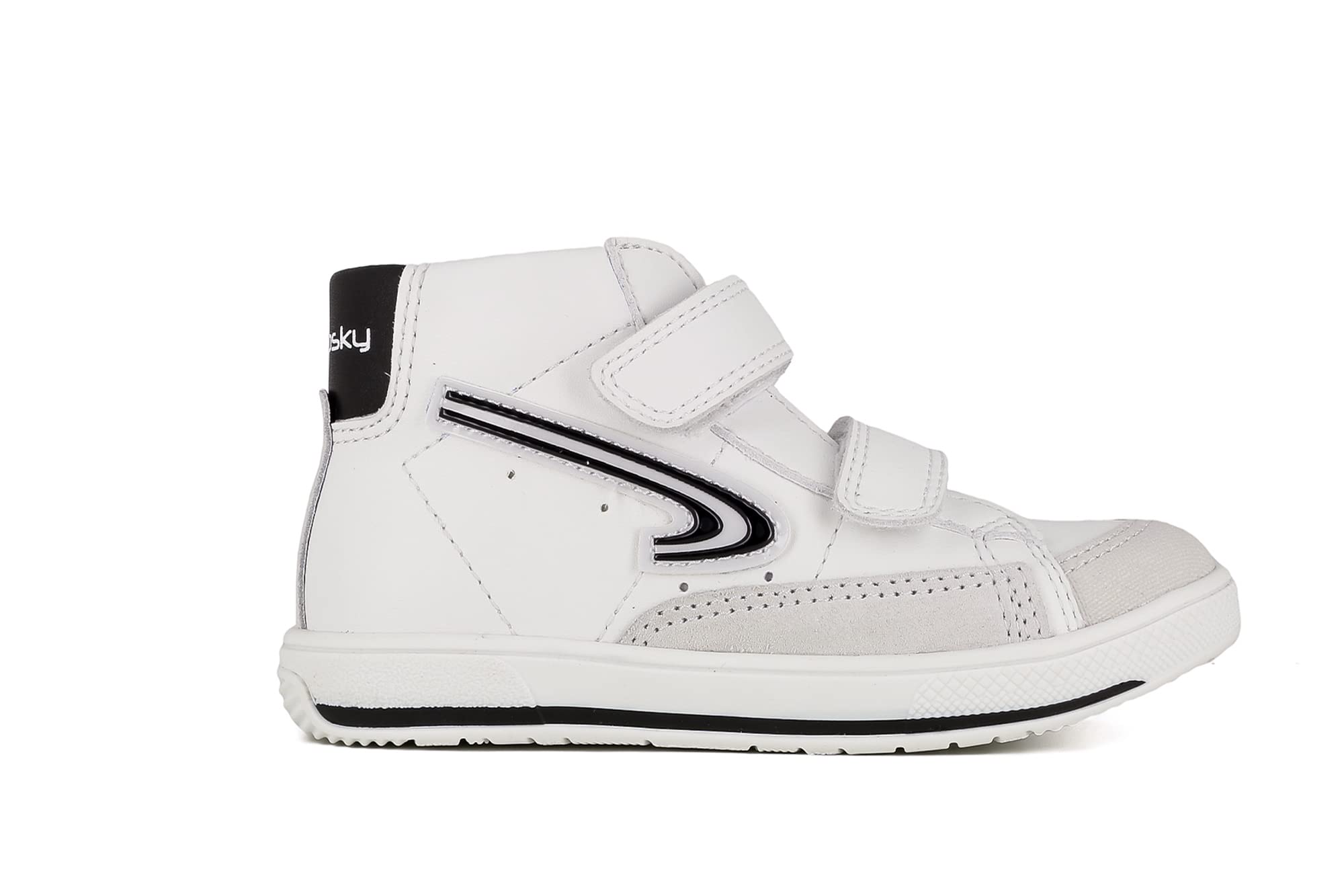 Sneaker Pablosky 296910 Unisex Per Bambini E Ragazzi - Tecnologia Green System - Foto 8