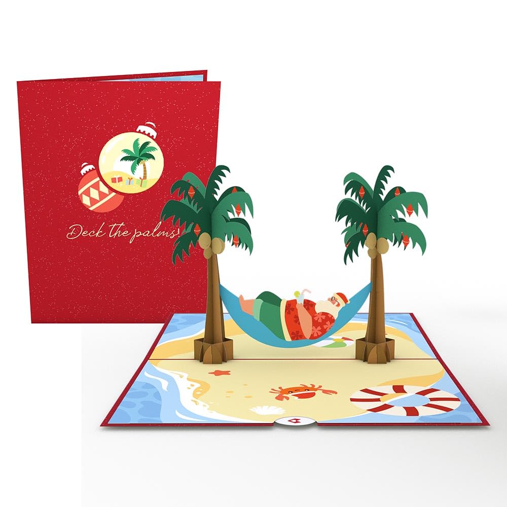 weihnachtsmann hängematte Lovepop® 3D Pop-Up Karte Weihnachten lustige Weihnachtskarte Santa in Strand | mit Versteckfach für Geldgeschenke & Gutscheine | inkl. Umschlag Modell:50 bicicleta ciudad mujer 6 velocidades vintage 26.200+ Grafiken und lizenzfreie