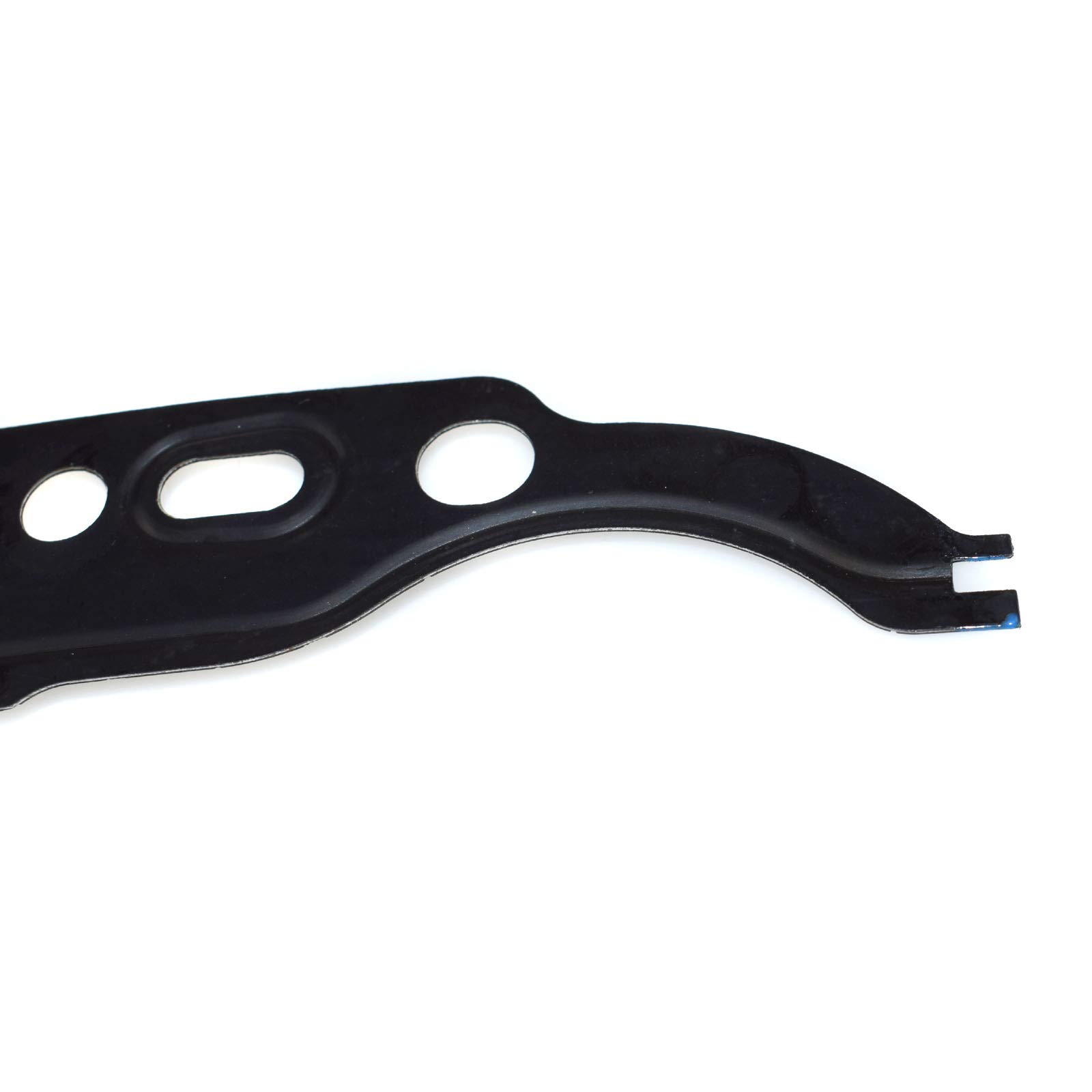 Camshaft Chain Tensioner Gasket Set – Compatible With Audi A4 A6 S4, VW Passat Jetta Golf Beetle TT