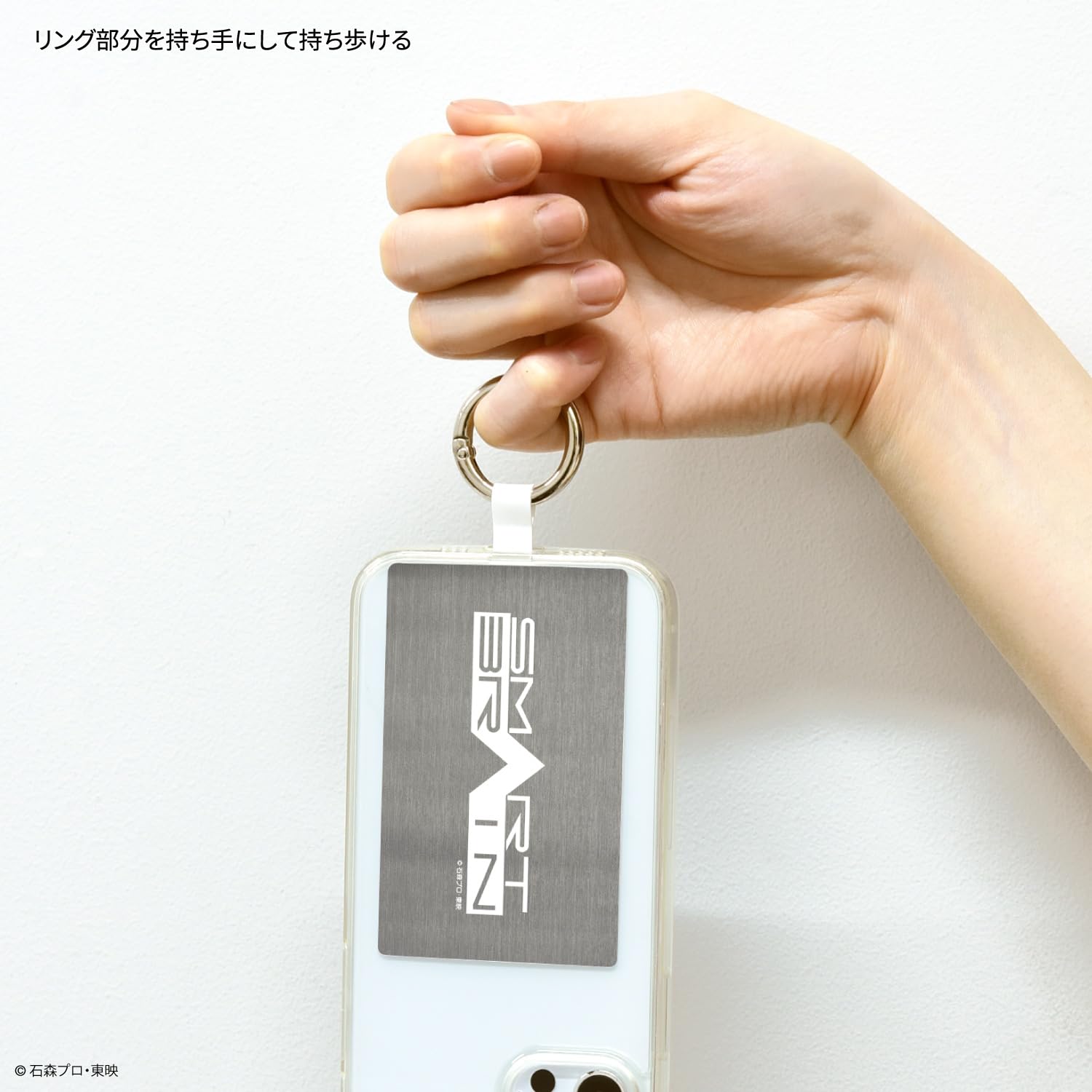Amazon | グルマンディーズ 仮面ライダー 555 20th パラダイス 