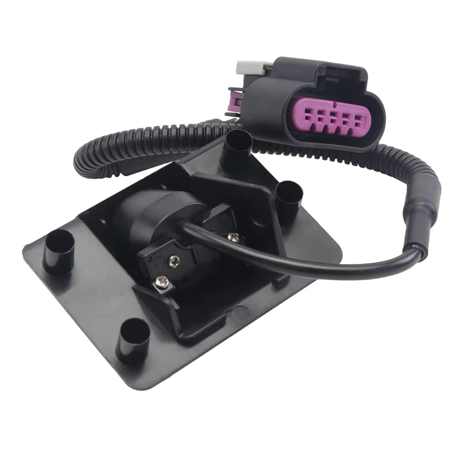 Camera Arrière pour Cadillac pour Escalade Caméra Recul Voiture | MK3 pour banlieue 1500 2500 pour Tahoe MK3 caméra de recul 15173619
