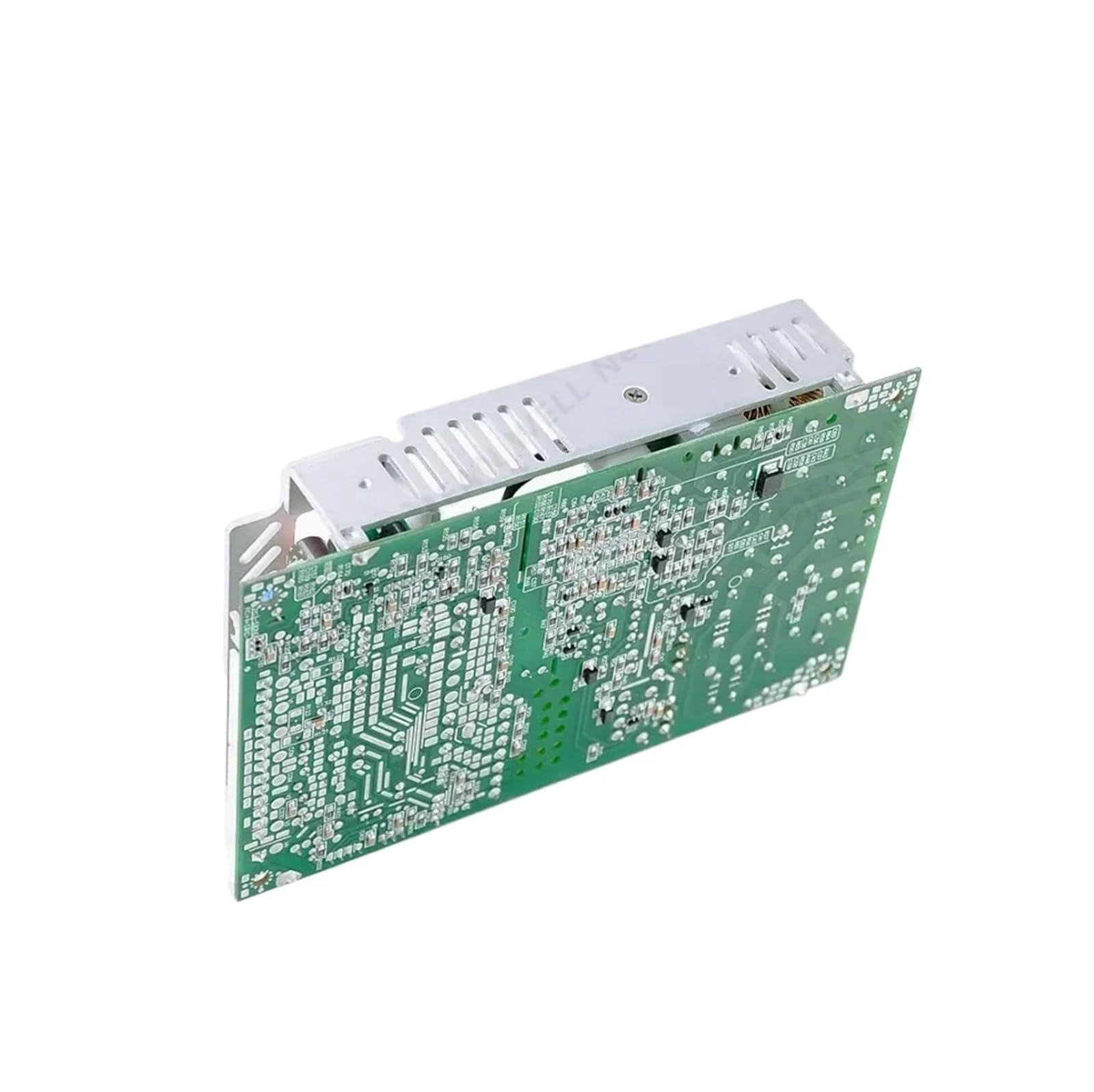 JJKKOZVQF Power Supply MPQ-200 MPQ-200B MPQ-200D MPQ-200F MPQ 200(MPQ-200F)