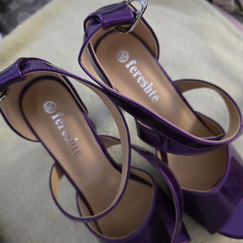 ubuy Guernsey