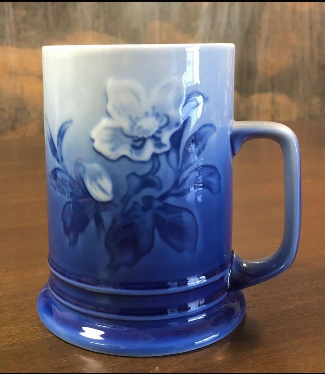 Amazon.co.jp: キリンビアマグコレクション 1982年 ビングオーグレン  