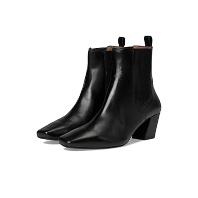 Seychelles Josie Boots Women