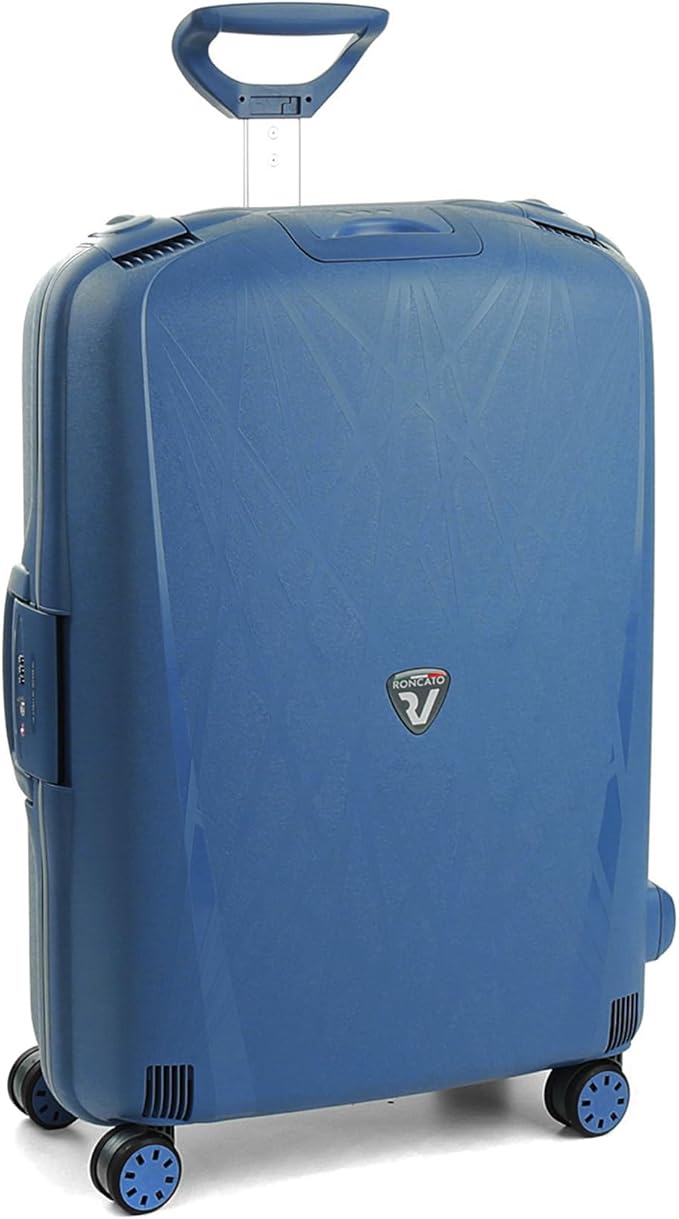 Maleta RONCATO Light de 75 cm
