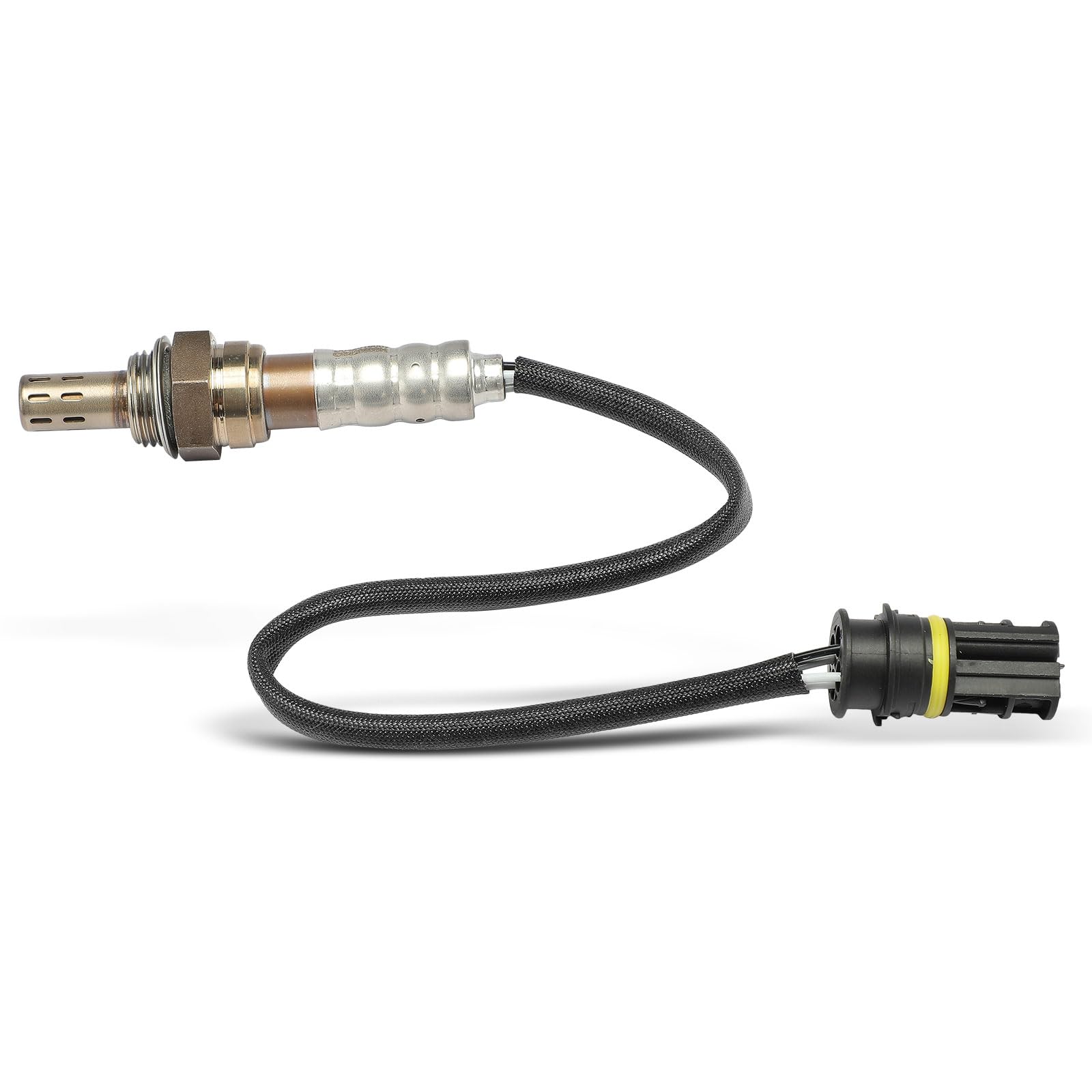 Frankberg Sonda lambda di controllo 250-24611 | Ricambi auto, sensore, Sensore di ossigeno