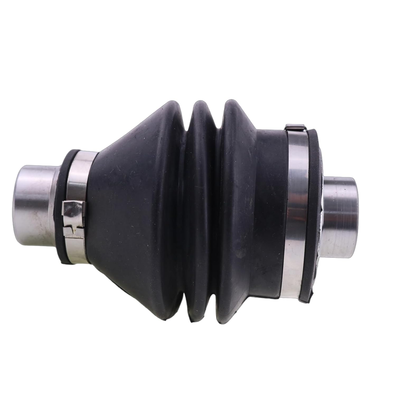 YIHETOP Yoke Joint Assembly 40300HR3A20 Compatible for