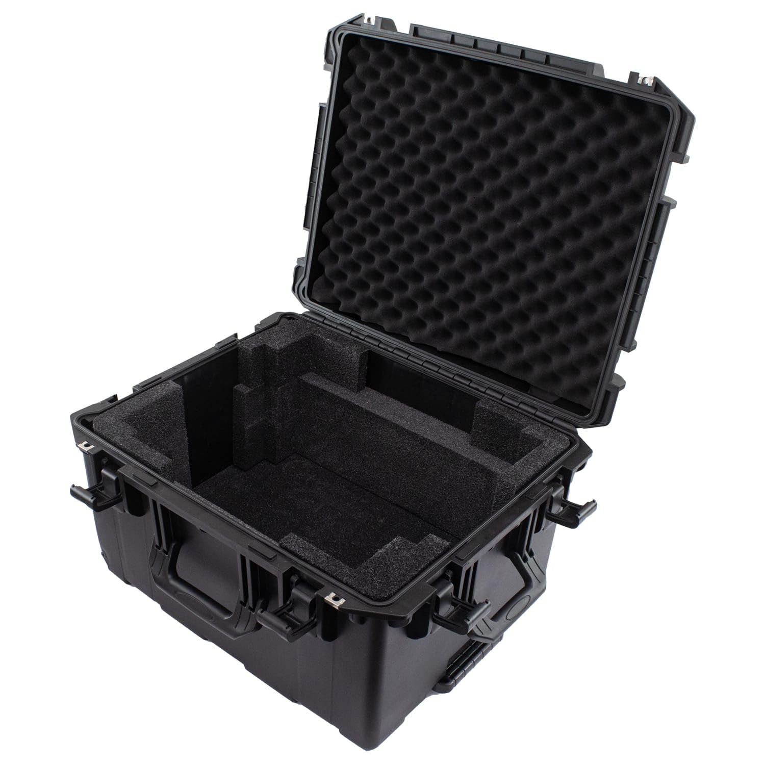 Amazon.com: Odyssey Pioneer DJ DJM-A9 and CDJ-3000 Dustproof and