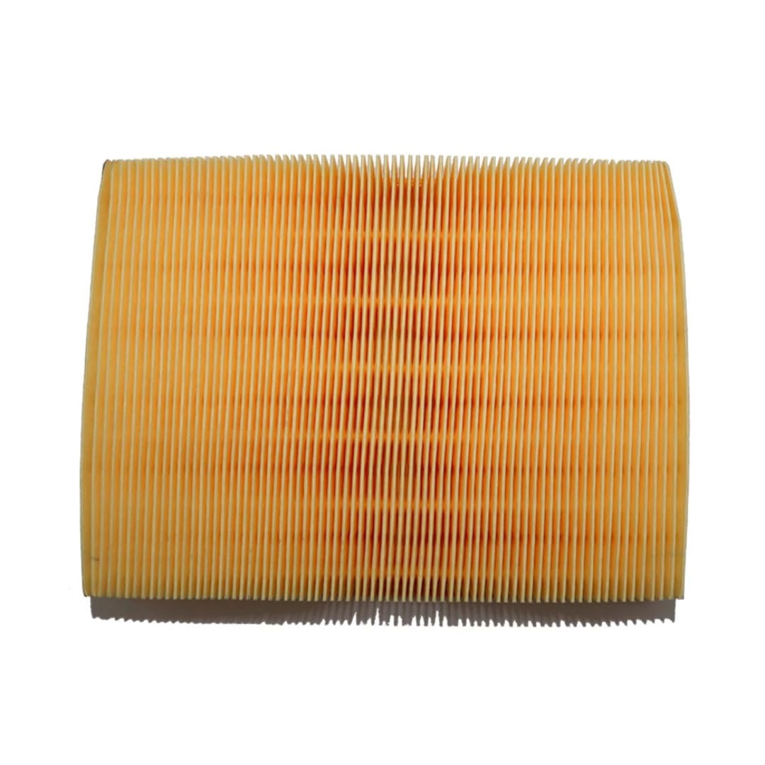 Oulesh Filtro de Aire para BMW 316i/318i/320i/323i/325i/330i/520i/530i/728i/M3/X3/Z3/Z4/E85/E36/E46/E38/E39, Filtro de Aire del Motor 13721744869