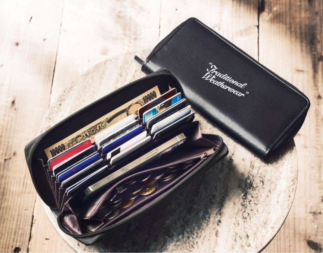 Amazon.co.jp: MonoMax雑誌付録トラディショナルウェザーウェア Amazon.co.jp: MonoMax雑誌付録トラディショナルウェザーウェア