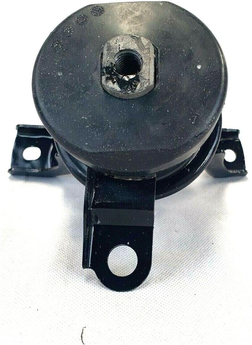 a Engine Motor Mount Front Right fits 2.3 L EF91-39-060C 6L8Z-6068-AA 5446