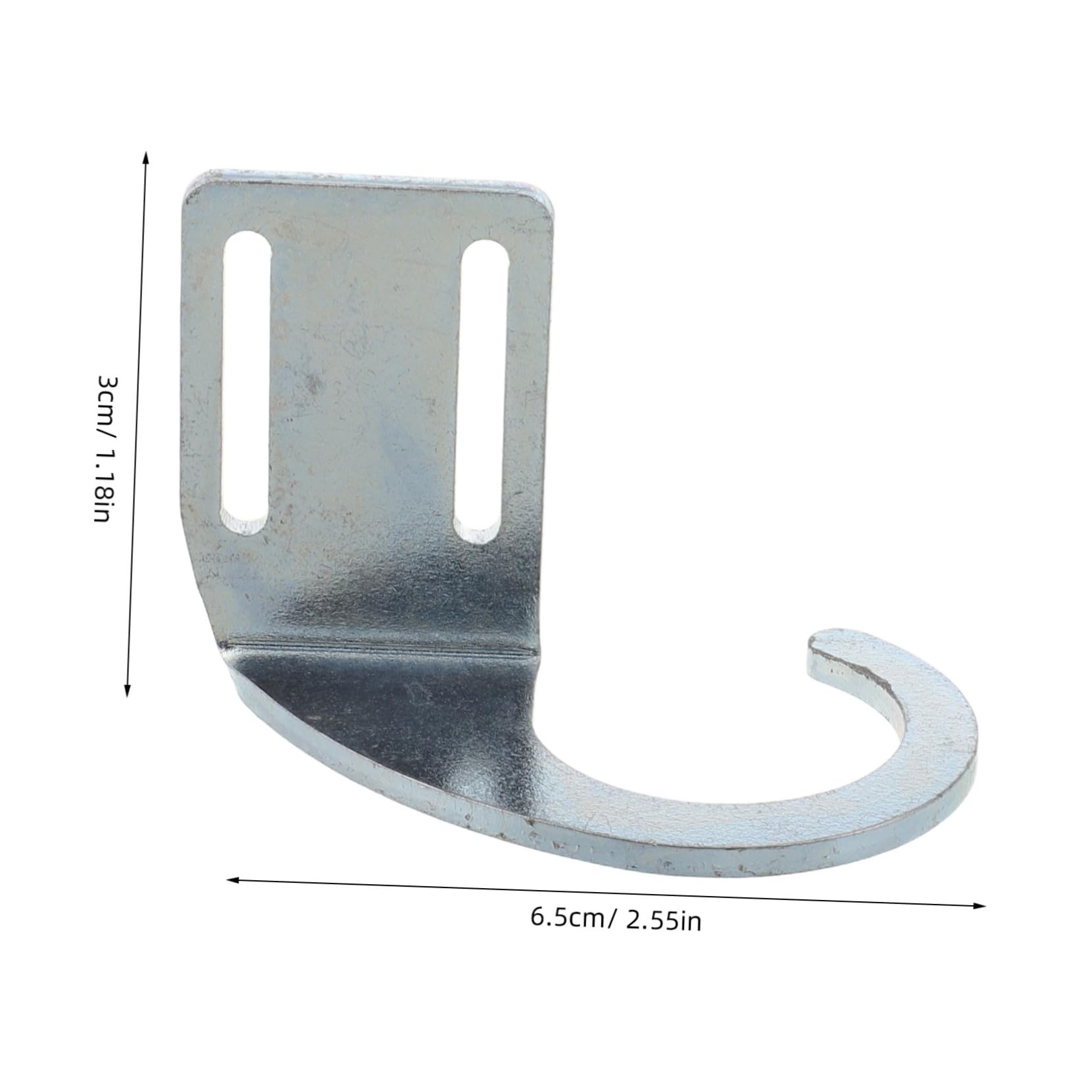 ORFOFE Grabber Machine Swing Plate Stabilizer Enhance Claw Machine Game Accessories for Family Entertainment Easy Grabbing for Home and Amusement Parks