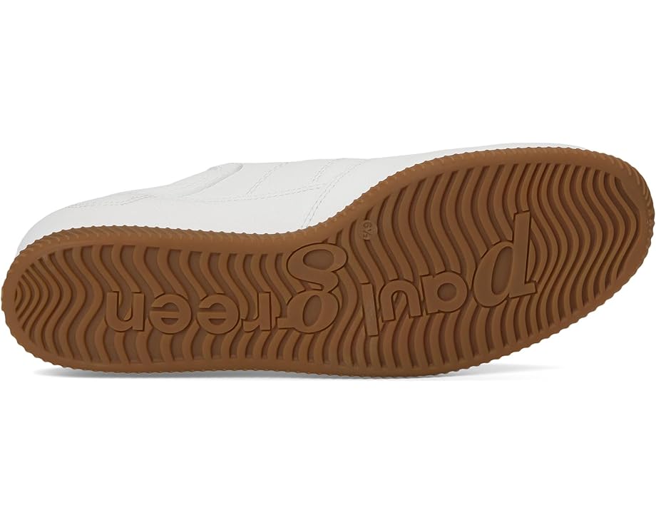Paul Green Chantel Sneakers - Bottom View