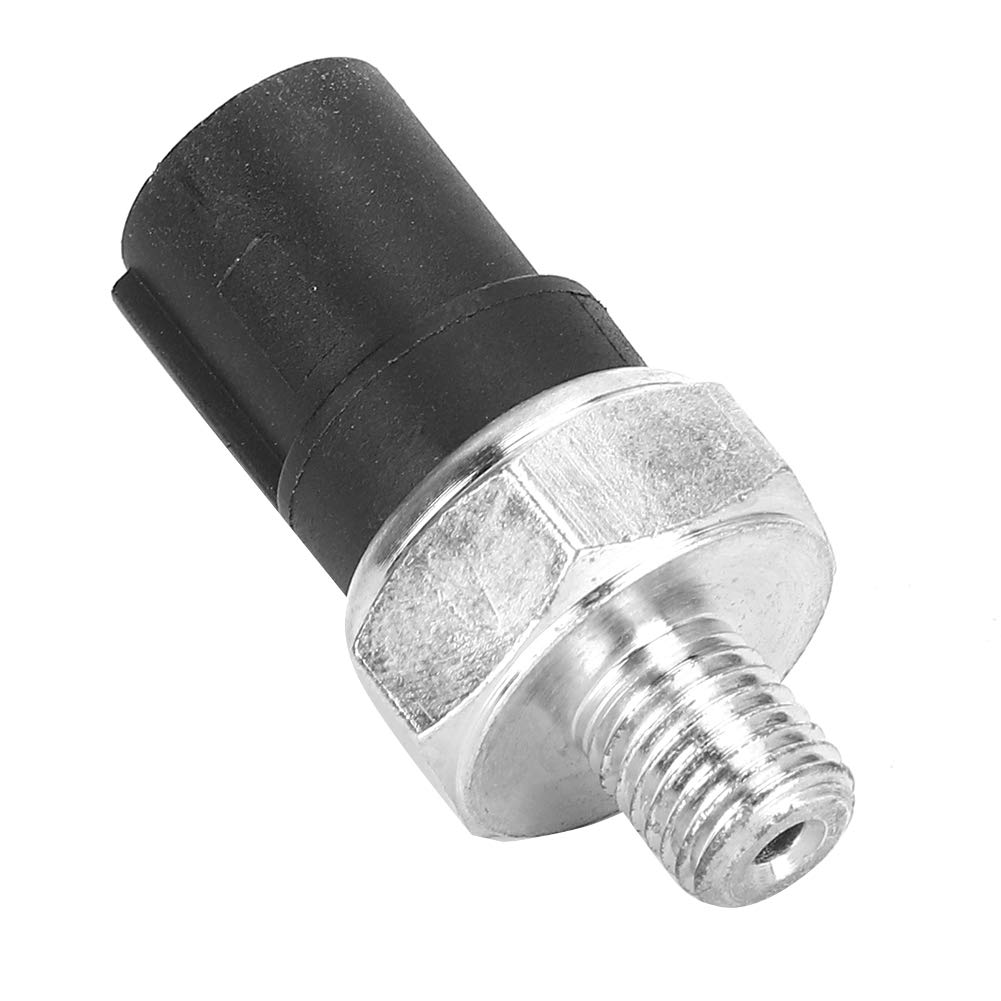 Amazon | Akozon VTEC油圧スイッチセンサー37250‑PNE‑G01 ホンダ