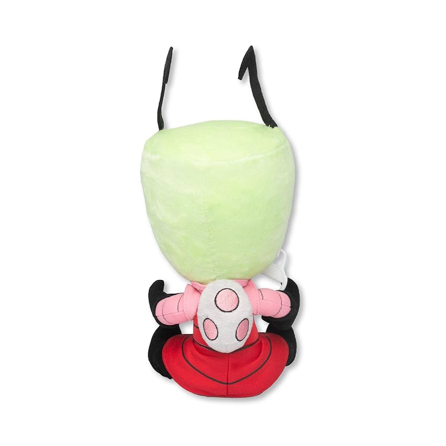 rosymonster⭐︎konkon zip outer Rosy Monster Konkon Zip Outer