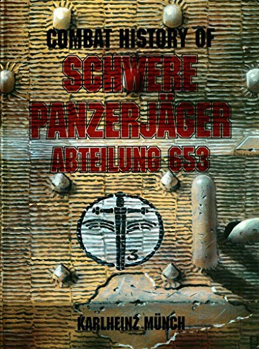 Amazon.com: Karlheinz Münch: books, biography, latest update