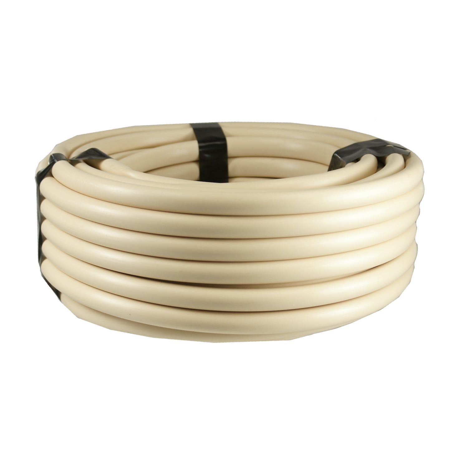 DIGCorp. OB07 3/8 Inch Flexible Misting Line, 50 Feet