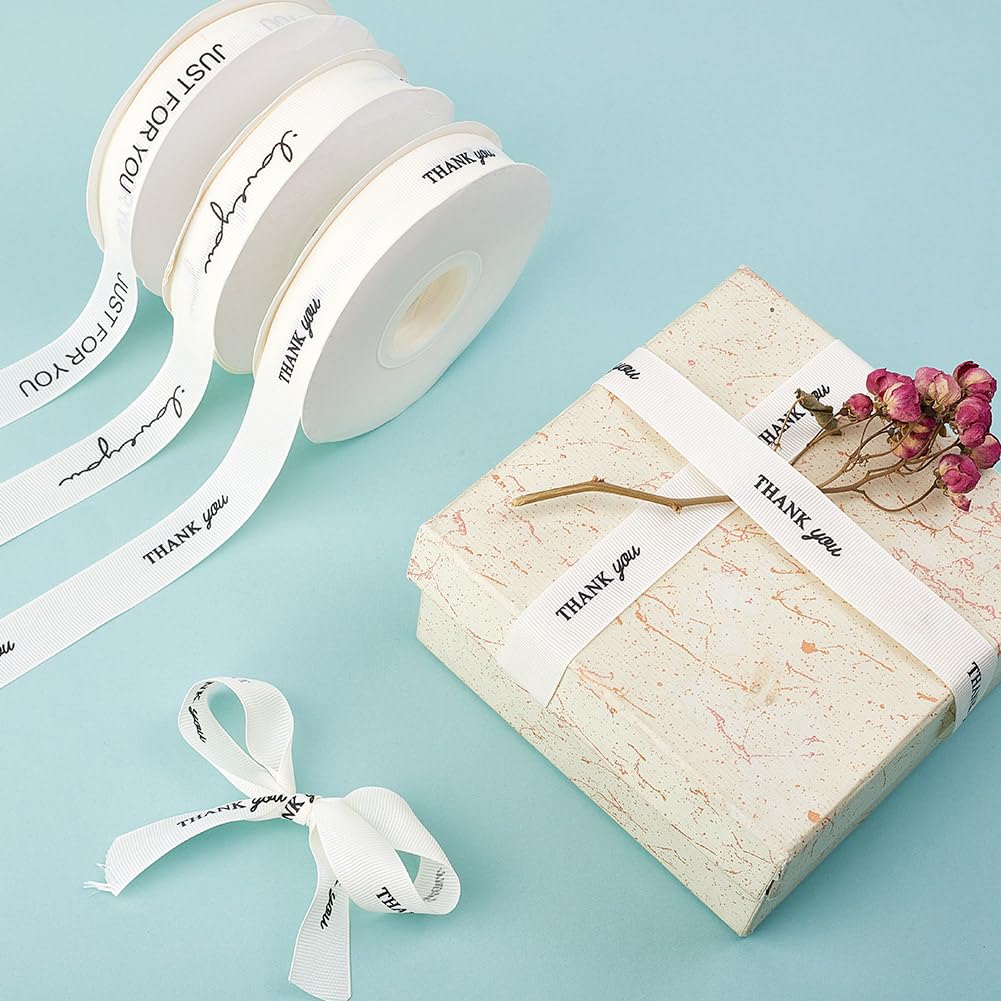 Nastro Decorativo Oro 40mm 20m-3249M04