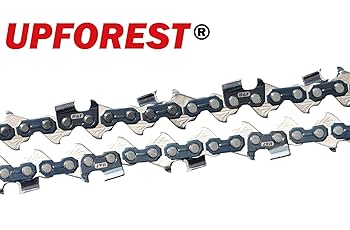 茶掛4 Amazon.com: KAKEI GTA26 4 Inch Chainsaw Chain for STIHL - 1