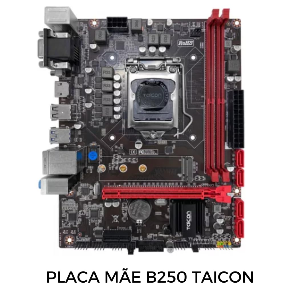 Intel Core i7-8700 CPU+16GB DDR4 2枚他 Amazon | インテル Intel CPU Core i7-8700 3.2GHz 12M