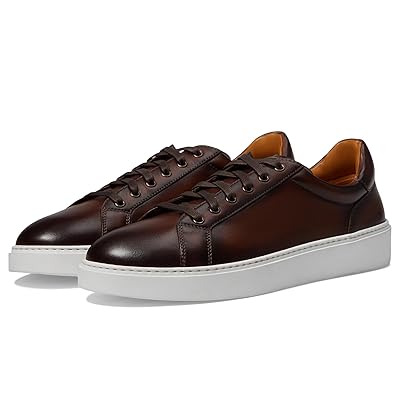Magnanni Camino Lo Men