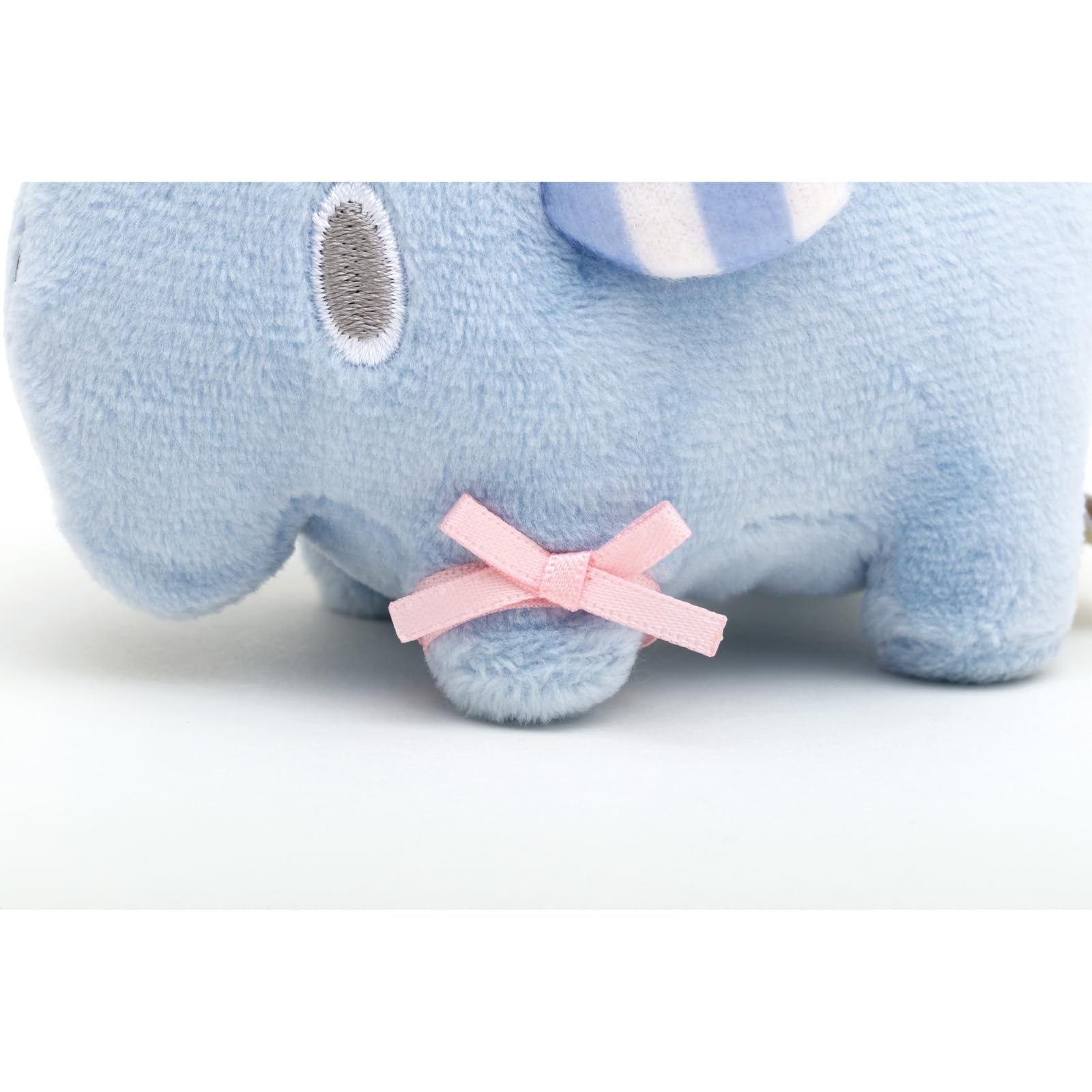 Amazon.co.jp: サンエックス センチメンタルサーカス ぶらさげ