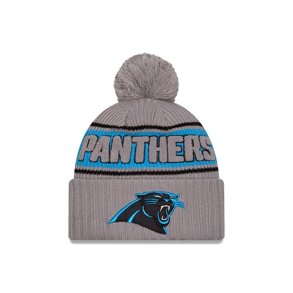 New Era NFL Sideline Knit Berretto Uomo