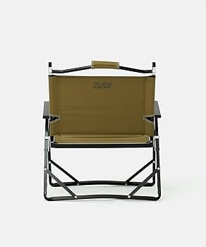 Amazon | [ユーアールビーエス] キャンプ用品 『URBS別注』COLEMAN