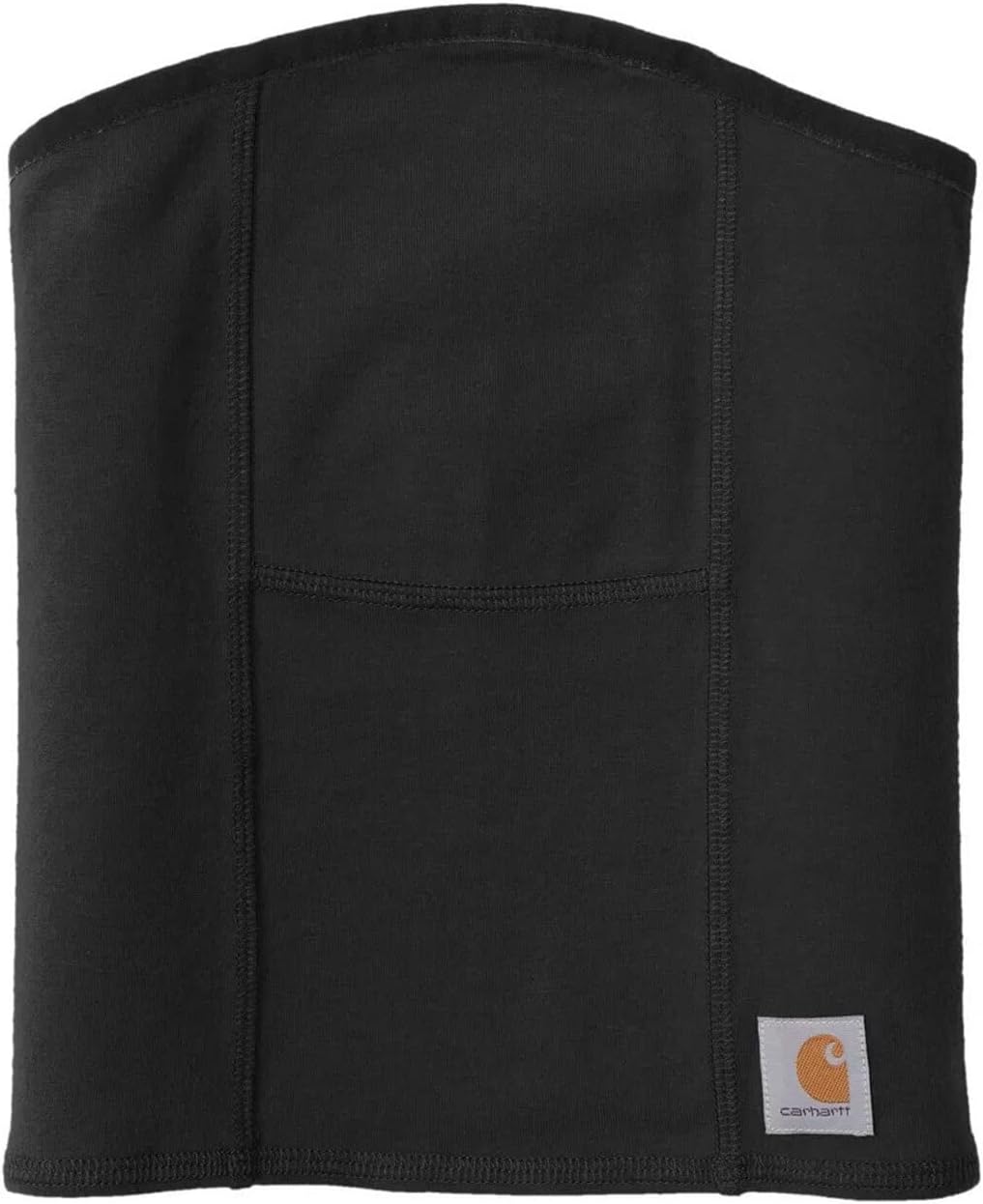 Amazon [カーハート] ネックゲイター Carhartt Cotton Blend Filter Pocket Gaiter 男女