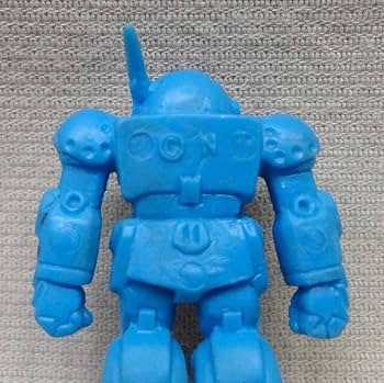 Amazon.co.jp: 消しゴム 装甲騎兵ボトムズ 8体セット 塩ビ ガン消し Amazon.co.jp: 消しゴム 装甲騎兵ボトムズ 8体セット 塩ビ ガン消し