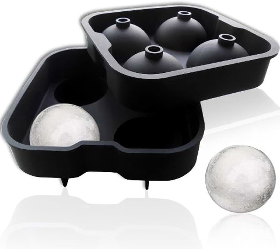 Amazon.it ice ball maker