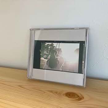 61jt9eovQEL._AC_UF350,