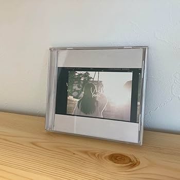 Amazon.co.jp: SHE'll SLEEP 2nd demo「Years」デモ CD : おもちゃ