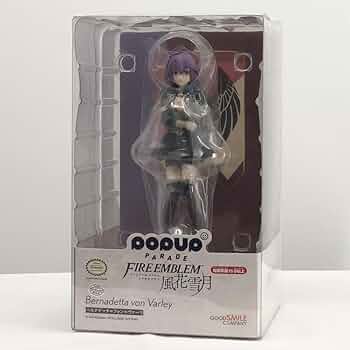 Amazon.co.jp: 未開封 グッドスマイルカンパニー ファイアー