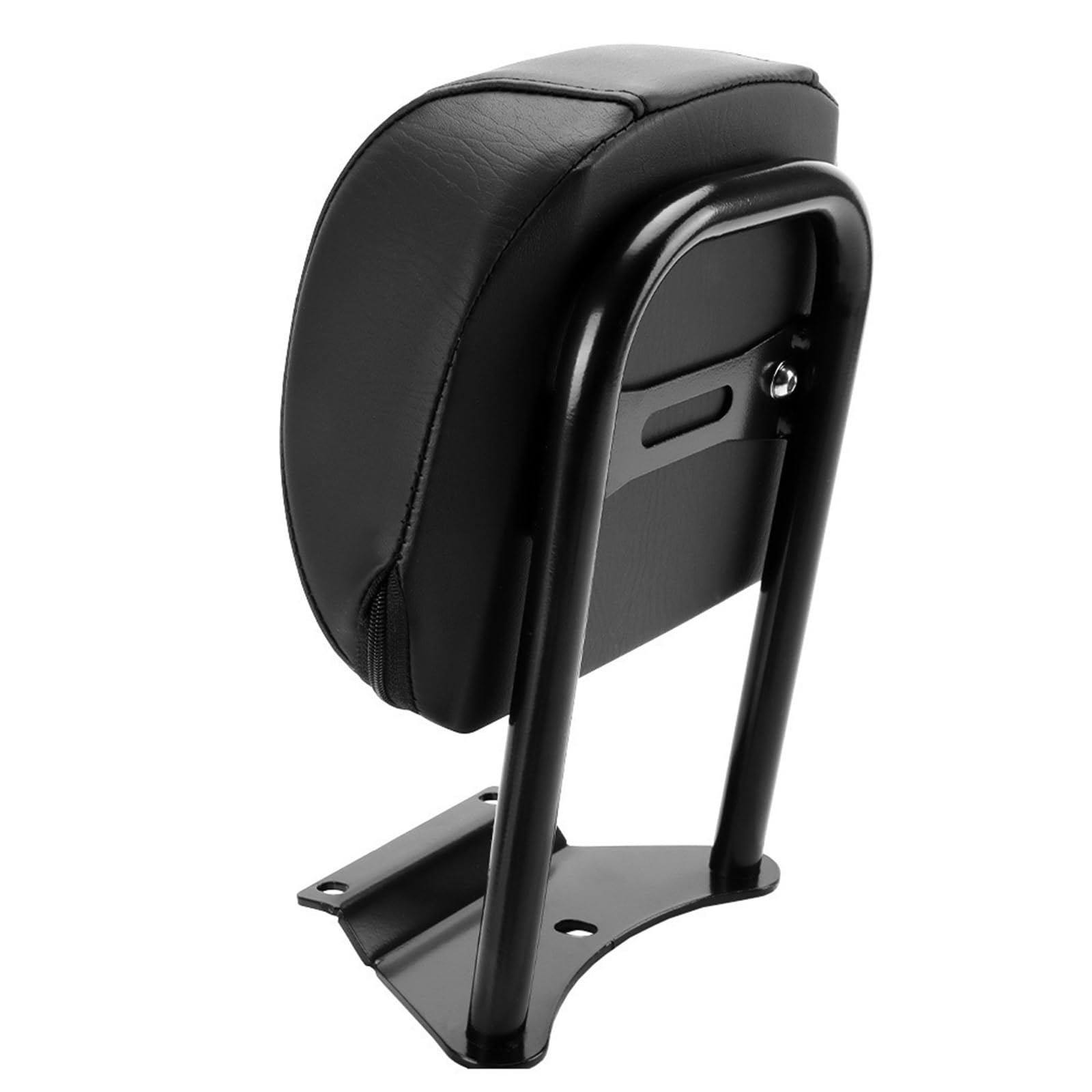 podpórki pod plecy Do Kawasaki ELIMINATOR 500 Eliminator