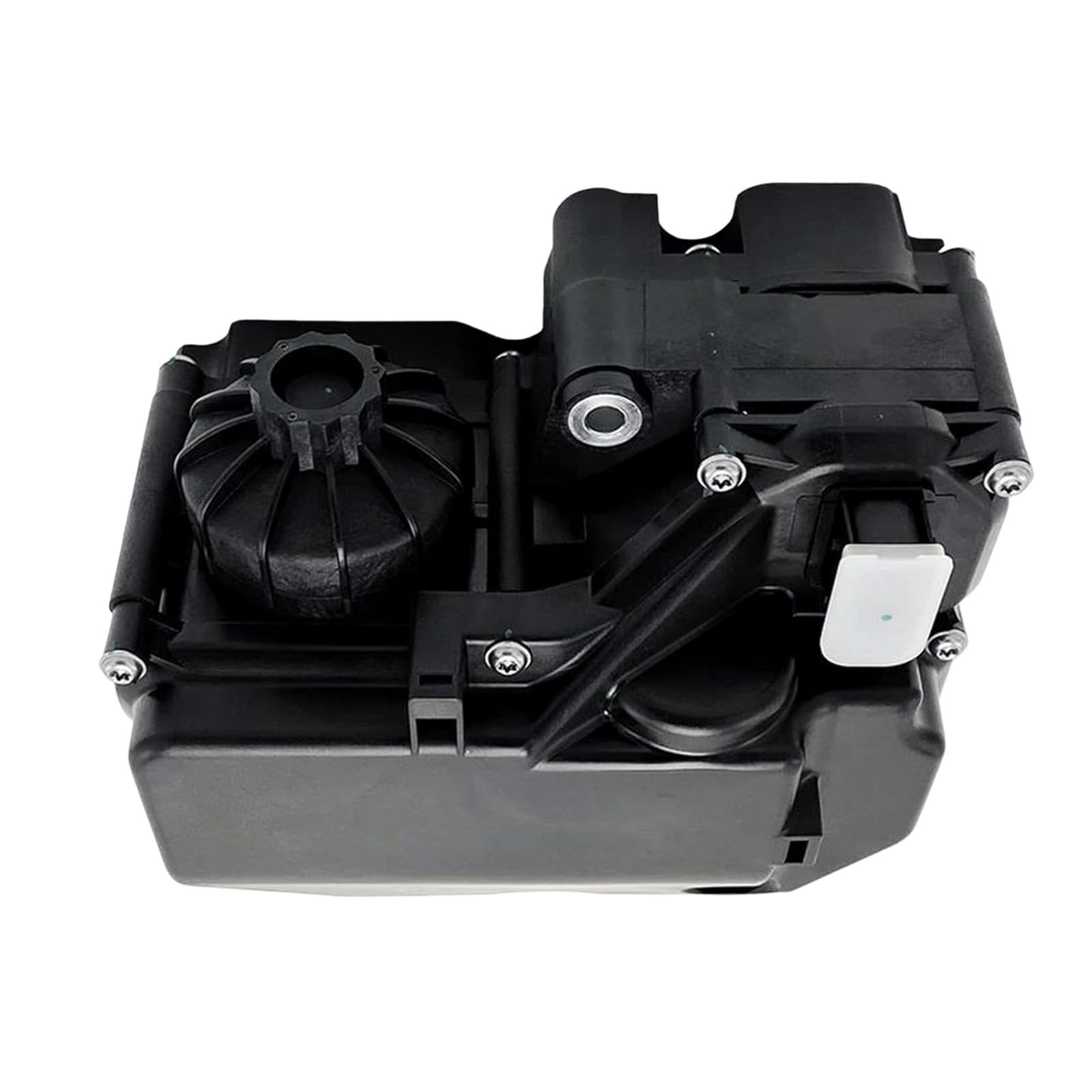 ちあみん Amazon.com: shsiyayh 4387305 A052B705 DZ121771 Urea Doser