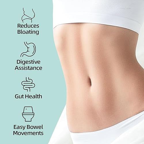 Miniatura 2 de 7 Day Clean - Bebida probiótica líquida de 24 frutas y vegetales - Fórmula de alta absorción para impulso de energía, apoyo inmunológico, salud