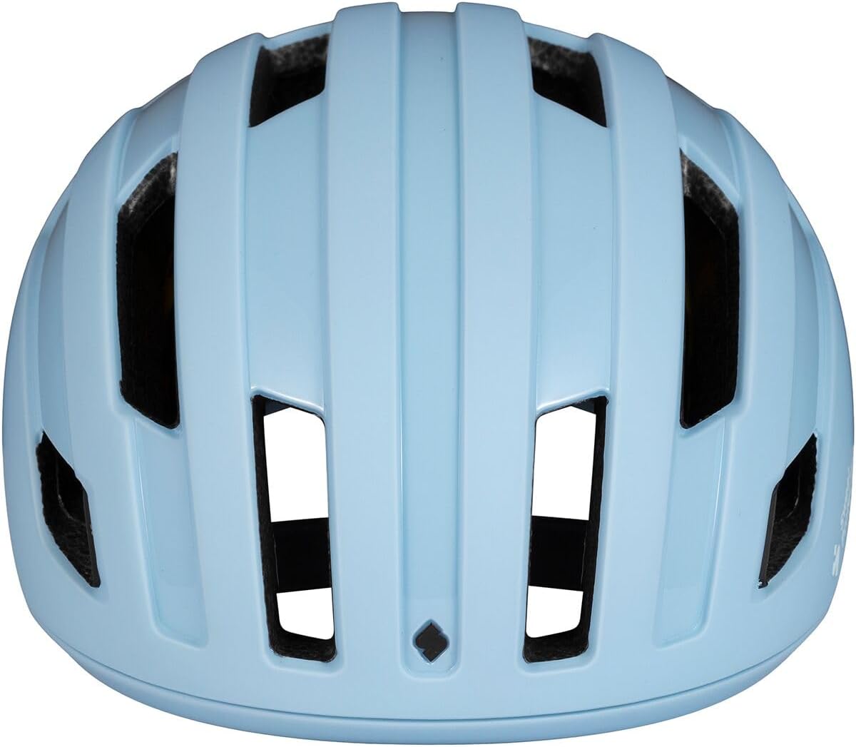 Sweet Protection Outrider MIPS Bike Helmet - Lightweight, Low Volume Cycling Helmet for Road and Gravel Biking