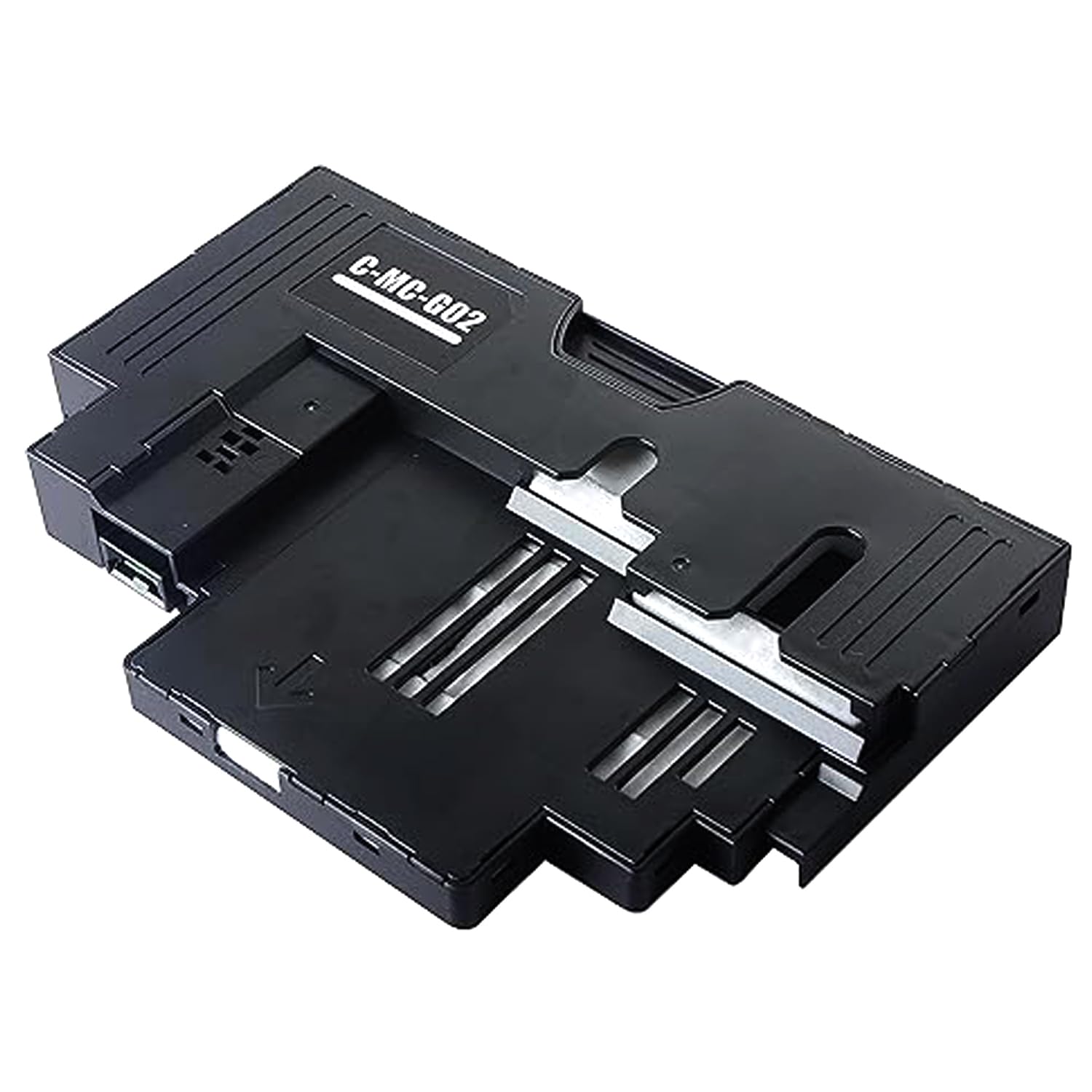 Hynear MC-G02 Maintenance Box for Cnon GM2070, G5070, G6070, G1020, 2020, 2060, 3020, G3060 Printers (B0D4ZC51D7) Amazon Price History, Amazon Price Tracker